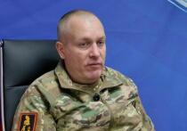 Освобождение Константиновки, ключевого узла обороны ВСУ на Донбассе, стало результатом умелого планирования операции и мужественных действий штурмовых подразделений