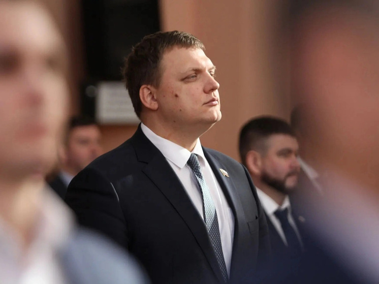 В связи с появлением в информационном пространстве сведений, связывающих высказывания о регулировании оборота вейпов и электронных сигарет с врачом-онкологом из Оренбурга, вносим верные пояснения