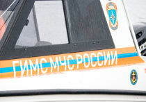 Двое мужчин стали жертвами несчастных случаев на водоемах в Подмосковье в минувшее воскресенье