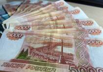 В Майминском районе 34-летний местный житель хотел купить новую иномарку, но стал жертвой интернет-мошенников