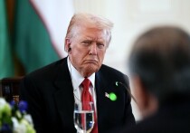 Сделка между Ираном и США не будет означать остановку конфликта на Ближнем Востоке