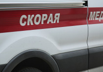 Два человека погибли за минувшие сутки на водоемах Подмосковья