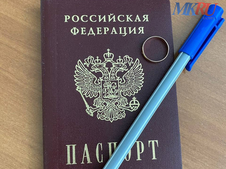 Калужанам рассказали о правилах рядом с военными объектами