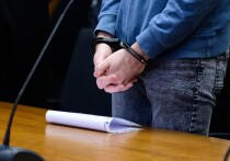 Мужчина, убивший восемь женщин на Лонг-Айленде (США), был приговорён к пожизненному заключению без возможности условно-досрочного освобождения