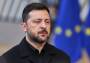 В Донбассе идет обвал фронта