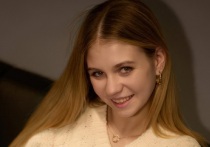 Александра Игнатова (Трусова) начала ставить новую произвольную программу с Этери Тутберидзе и Даниилом Глейхенгаузом. 20 июня 2026 года стало известно о включении фигуристки в расширенный пул РУСАДА вместе с пятью другими спортсменами. Всего под контролем агентства теперь 21 отечественный фигурист. Ранее Игнатова, имеющая медали ОИ-2022 и ЧМ-2021, вернулась после декрета и вошла в резерв сборной России.