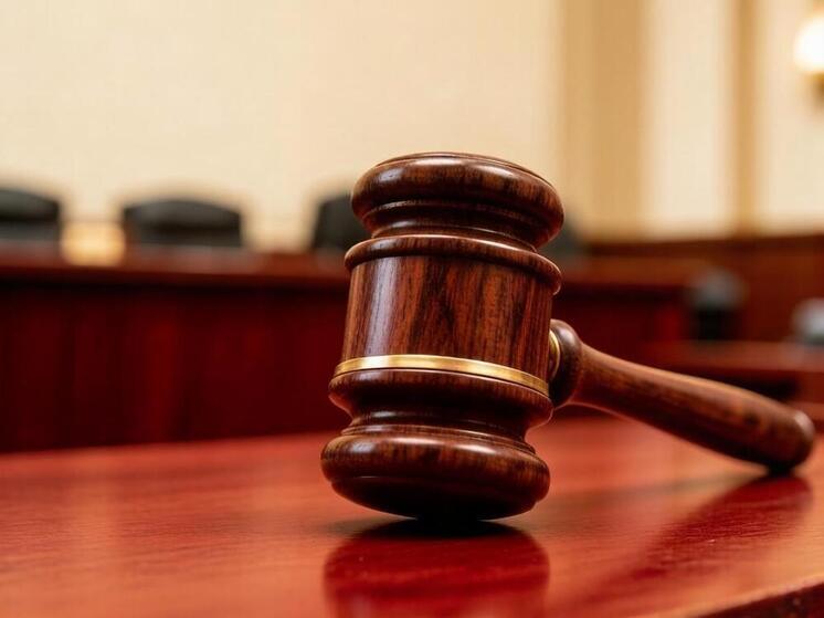 Магаданец пойдет под суд за пьяную стрельбу из «пневматики»