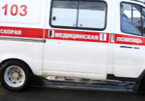В Оренбургском районе двое мужчин погибли от поражения электрическим током во время монтажа кондиционера в частном доме