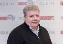 Общественное наблюдение за выборами в Псковской области выходит на этап активной подготовки к единому дню голосования 2026 года