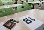 Получить 100 баллов на ЕГЭ – почти то же самое, что родить ребенка в современном мире