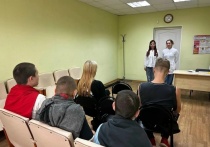 Разговор о наркотиках важен не тогда, когда беда уже случилась, а до того момента, когда подросток может оказаться перед опасным выбором