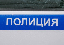 В Приморье накажут подростка, по вине которого под Артемом произошло ДТП