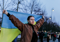 Сотрудница польской сети магазинов Zabka в Гданьске, уроженка Украины, заявила о систематическом проявлении агрессии и оскорблений со стороны посетителей, мотивированных её национальностью