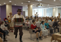 Часто можно услышать: мол, все болезни — от нервов