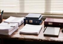 В конце июля в России существенно вырастут государственные пошлины в сфере миграции
