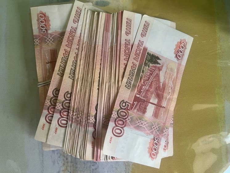 В Орловской области мужчина избежал уголовного дела о мошенничестве при получении социальных выплат