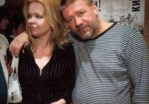 Этим летом будет год как не стало Ивана Краско