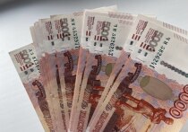 Эксперты составили рейтинг российских городов по уровню отраслевых зарплат. Пенза оказалась в нижней части списка.