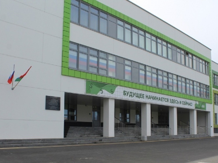 В Петрозаводске появится мурал в честь поискового отряда &laquo;ЛизаАлерт&raquo;