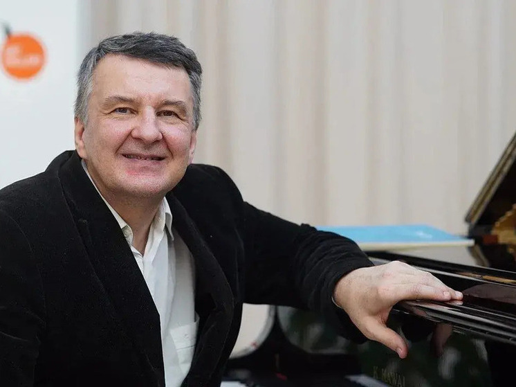 В Ивановке впервые прозвучит цикл «Ивановские сонаты»