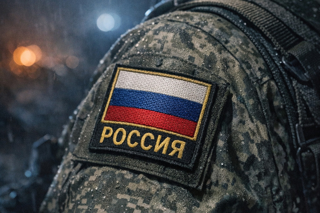Судьба 91 пропавшего бойца СВО раскрыта за месяц