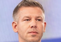 Глава венгерского правительства Петер Мадьяр заявил, что договорился с Владимиром Зеленским провести в ближайшее время их первую двустороннюю встречу