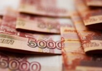 Пензенская область продемонстрировала один из самых высоких темпов роста рынка платных услуг среди регионов Приволжского федерального округа. По итогам января–мая 2026 года объем оказанных населению платных услуг в регионе увеличился на 5,9% по сравнению с аналогичным периодом прошлого года.