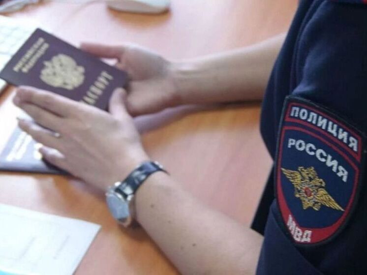 «Резиновую» квартиру с мигрантами нашли на Вокзальной в Нижнем