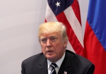 Турция, как заявил американский лидер Дональд Трамп, получит истребители пятого поколения F-35
