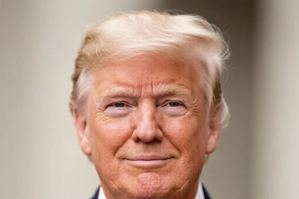 Атаки на российские НПЗ помогут завершить СВО — Трамп