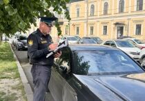 Правительство вернулось к рассмотрению законопроекта, разработанного Минюстом еще в 2024 году и предполагающего введение отсрочки в один год на передачу долгов физлиц в работу судебным приставам