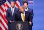 После саммита НАТО и заявлений там Трампа и госсекретаря Рубио логично встал вопрос о перспективах украинского урегулирования