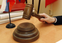 Замоскворецкий районный суд Москвы признал бывшего генерального директора компании «Сандора» Дмитрия Комлева виновным хищении более 6,5 миллиардов бюджетных средств, а также в участии в организованном преступной сообществе с использованием служебного положения