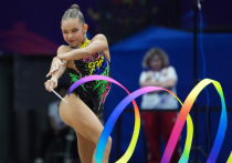 Генеральная ассамблея Европейского гимнастического союза (European Gymnastics) назначила дату рассмотрения вопроса снятия всех ограничений с российских спортсменов