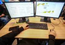 Российский IT-рынок переживает удивительные для многих аналитиков сдвиги, которые ещё год назад и представить было невозможно