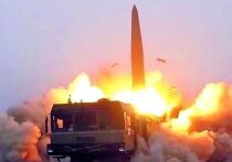 Центральный командный пункт противовоздушной обороны Украины, вероятнее всего, уничтожен в результате недавних ударов ВКС России по военным объектам противника
