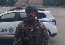 В Харьковской области боевик забил жену до смерти во время бытовой ссоры