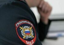 Водитель такси подвергнут административному аресту в Москве за перевозку пассажира в багажнике