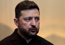 Нежданно-негаданно Зеленский решил устроить очередную перетасовку во властных кругах: в воскресенье он объявил о снятии с должности премьер-министра Украины Юлии Свириденко