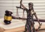 Суд в Подмосковье на днях продлил меру пресечения в виде заключения под стражду пенсионерке за сто «звезд» в Телеграме, которые она послала запрещенной организации (тем самым «осуществила безличный денежный перевод»)