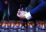 11 июля в Польше прошел день память жертв Волынской резни
