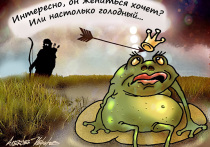 Российская продуктовая розница сталкивается с новой моделью потребительского поведения