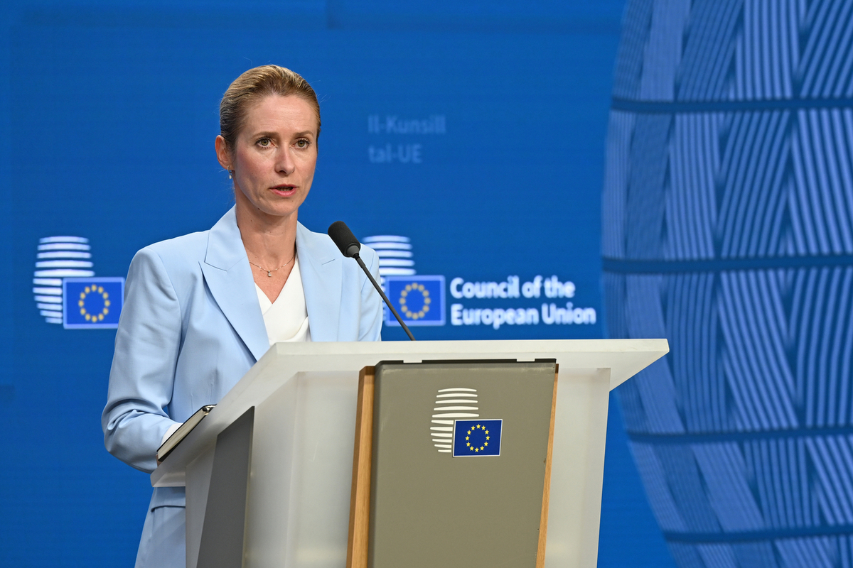 Пакет санкций порвала рыба: враги России не смогли отказаться от нашей пикши