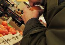 Для кого-то это станет шоковым открытием, но продукты, которые мы покупаем в торговых сетях, могут быть… б/у
