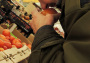 Для кого-то это станет шоковым открытием, но продукты, которые мы покупаем в торговых сетях, могут быть… б/у