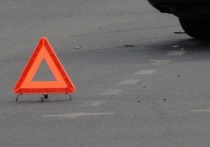 В Саратовской области увеличилось число жертв дорожно‑транспортного происшествия в Красном Куте — теперь оно составляет четыре человека
