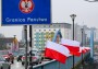 С 9 июля дорога из Европы в Россию и обратно для россиян с европейскими документами превратилась в испытание