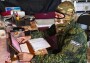 На передовой СВО сегодня решается судьба не только территорий, но и будущее всей России