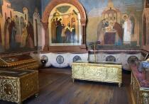 В православном календаре есть даты, к которым в народе относятся с особым трепетом