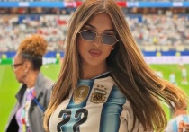 Дым от лесных пожаров в Канаде окажет минимальное влияние на финал ЧМ по футболу между Аргентиной и Испанией в Нью-Джерси. По данным AccuWeather, качество воздуха в воскресенье будет лучше, чем в субботу, когда ожидалась нездоровая атмосфера. Метеорологи отмечают снижение влажности, что создаст более комфортные условия для 80 тысяч зрителей. Ожидается, что дождь 18 июля поможет рассеять дымку перед решающим матчем турнира.